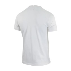 Canada Maglia Trasferta Coppa del Mondo 2022