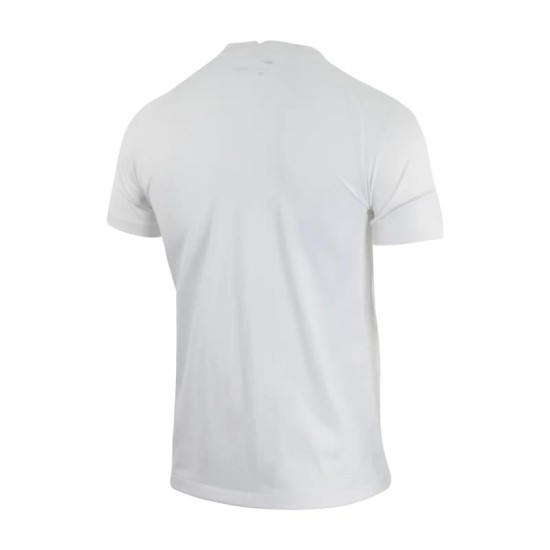 Canada Maglia Trasferta Coppa del Mondo 2022