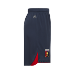 Pantaloncini home del Genoa 2026/27 da donna