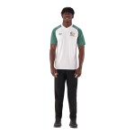 Maglia Pre-Partita Sudafrica Coppa del Mondo 2026 Away Bambino Maglia Pre-Partita Sudafrica Coppa del Mondo 2026 Away Bambino