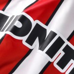 Maglia Home Sheffield United 2026/27 Donna