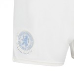 Pantaloncini Away Donna Middlesbrough 2026/27