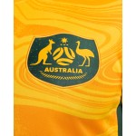 Maglia Casa Australia 23/24