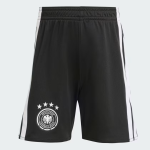 Kit home Coppa del Mondo 2026 Germania bambino Kit home Coppa del Mondo 2026 Germania bambino