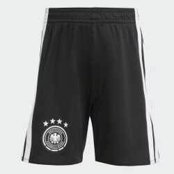 Kit home Coppa del Mondo 2026 Germania bambino