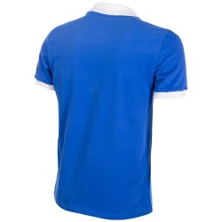 Maglia retrò Giappone 1950 da uomo
