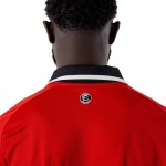 Maglia da trasferta del Siviglia FC 2026/27 da uomo Maglia da trasferta del Siviglia FC 2026/27 da uomo