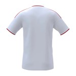 Maglia home del Siviglia FC 2026/27 da bambino