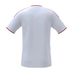 Maglia home del Siviglia FC 2026/27 da donna