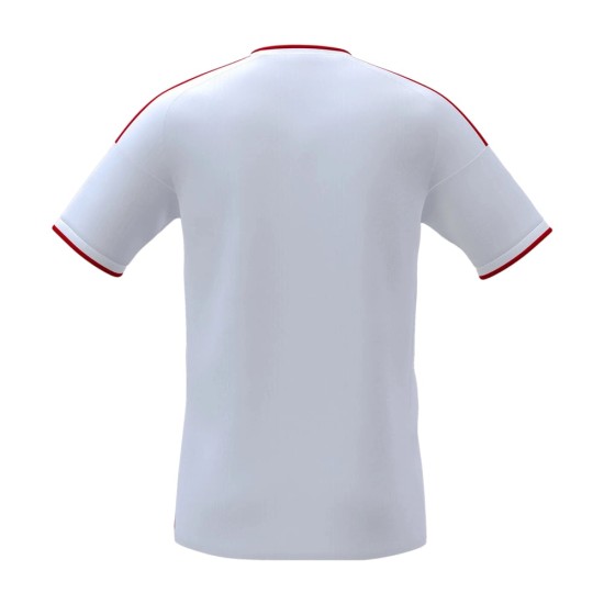 Maglia home del Siviglia FC 2026/27 da bambino