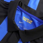 Maglia Inter Milan 2026/27 Home Uomo Maglia Inter Milan 2026/27 Home Uomo