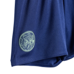 Kit Away Ajax 2025/26 Bambino
