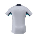 Maglia terza donna TSG Hoffenheim 2025/26