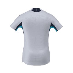 Maglia terza uomo TSG Hoffenheim 2025/26