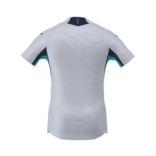 Maglia terza donna TSG Hoffenheim 2025/26