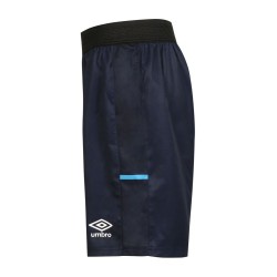 Uomo Havre AC 2025/26 Pantaloncini Casa Uomo Havre AC 2025/26 Pantaloncini Casa