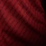 Maglia Manica Lunga 125° Anniversario 2025/26 Rennes Bambino