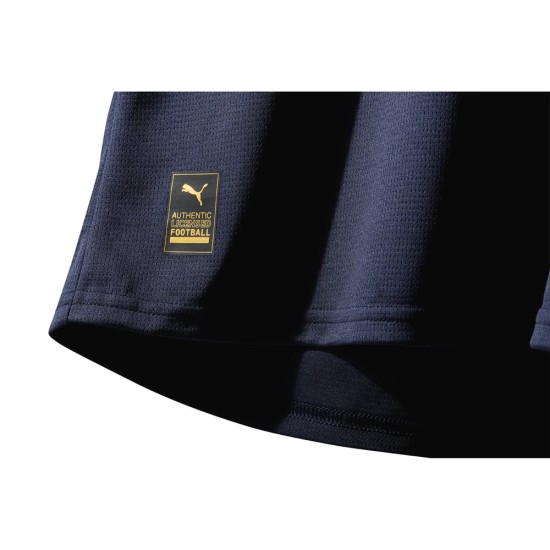 Maglia Speciale 125º Anniversario 2025/26 Holstein Kiel Uomo