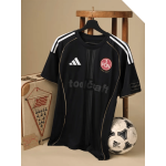 Maglia Speciale Europa 2025/26 1. FC Nürnberg da bambino Maglia Speciale Europa 2025/26 1. FC Nürnberg da bambino