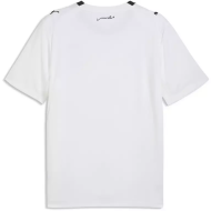 Maglia Mondiali 2026 Trasferta Egitto Uomo Maglia Mondiali 2026 Trasferta Egitto Uomo