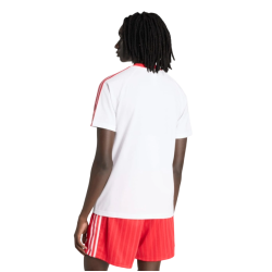Uomo Liverpool 2026 Pantaloncini Retro Originals Uomo Liverpool 2026 Pantaloncini Retro Originals