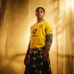 Maglia Home Bambino BVB Borussia Dortmund 2026/27 Maglia Home Bambino BVB Borussia Dortmund 2026/27