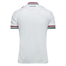Maglia Mondiali 2026 Trasferta Ungheria Uomo