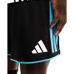 Pantaloncini casa Newcastle United 2026/27 donna