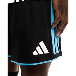 Pantaloncini casa Newcastle United 2026/27 uomo