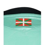 Maglia Third Alavés 2026/27 Bambino Maglia Third Alavés 2026/27 Bambino