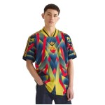 Maglia lifestyle uomo Arsenal 2025/26