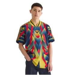 Maglia lifestyle uomo Arsenal 2025/26