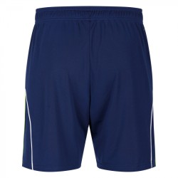 Pantaloncini Trasferta Fulham Uomo 2025/26