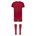 Bambino Kit Terza Birmingham City 2025/26