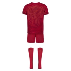 Bambino Kit Terza Birmingham City 2025/26