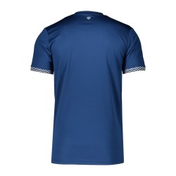 Maglia casalinga Arminia Bielefeld 2025/26 uomo