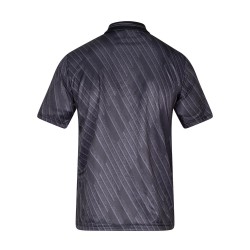 Maglia Retrò Brentford Uomo 1992/94