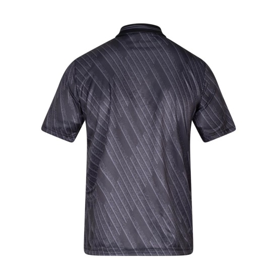 Maglia Retrò Brentford Uomo 1992/94