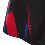 Maglia Europea Terza OL 2025/26 Uomo Maglia Europea Terza OL 2025/26 Uomo