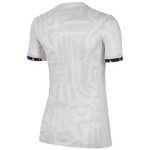 Maglia Trasferta Donna Francia 2023