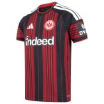 Maglia home Eintracht Frankfurt 2026/27 Uomo