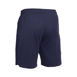 Pantaloncini Trasferta Croazia Coppa del Mondo 2022 Pantaloncini Trasferta Croazia Coppa del Mondo 2022