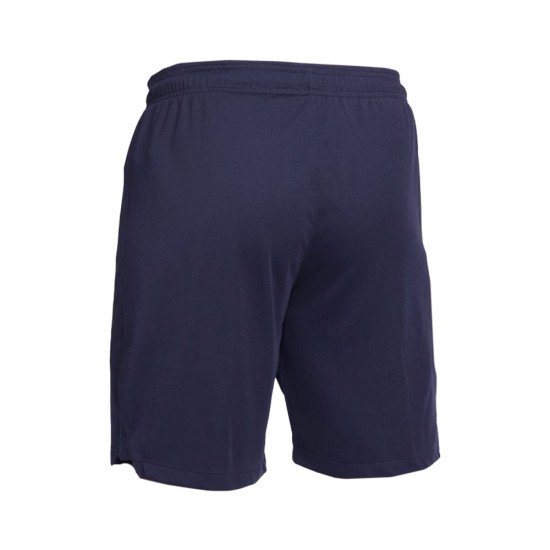 Pantaloncini Trasferta Croazia Coppa del Mondo 2022