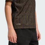 Bambino Los Angeles FC 2026 Maglia Home