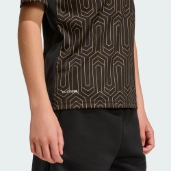 Bambino Los Angeles FC 2026 Maglia Home