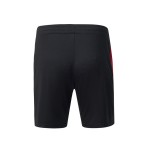 Pantaloncini Home Bambino Feyenoord 2026/27