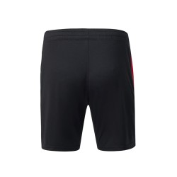 Pantaloncini Home Uomo Feyenoord 2026/27
