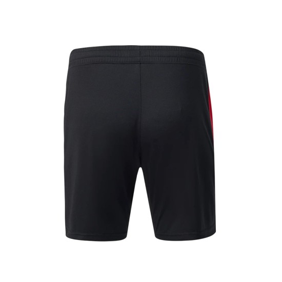 Pantaloncini Home Bambino Feyenoord 2026/27
