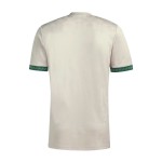 Maglia Donna Bayern Monaco 2025 Oktoberfest