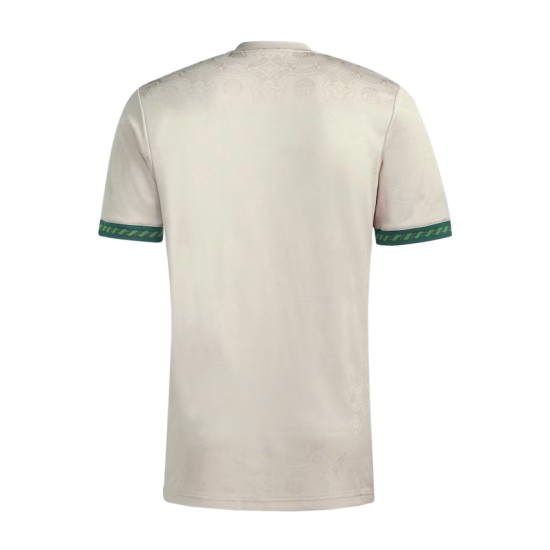 Maglia Donna Bayern Monaco 2025 Oktoberfest